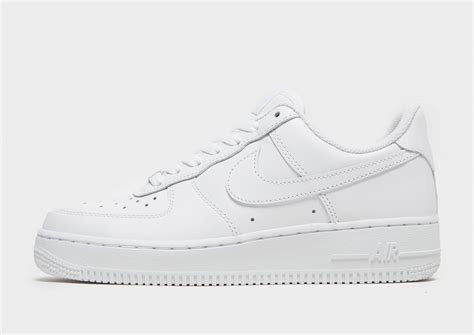 nike airforce dames|nike air force 1 women's.